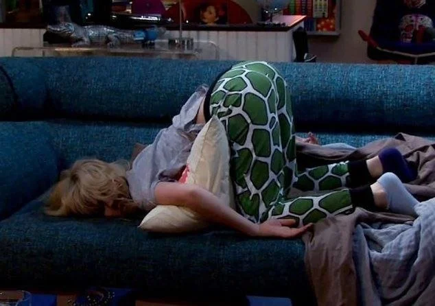 JENNETTE MCURDY image 17