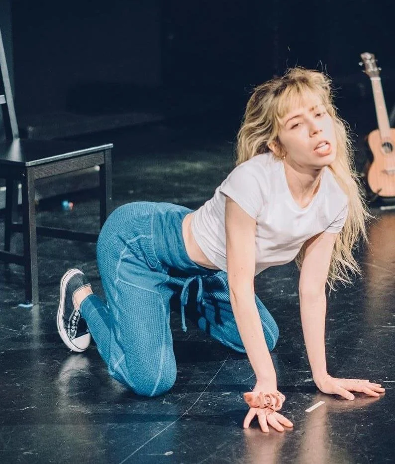 JENNETTE MCURDY image 19