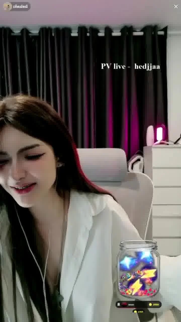 tiktok live thai shirt image 10