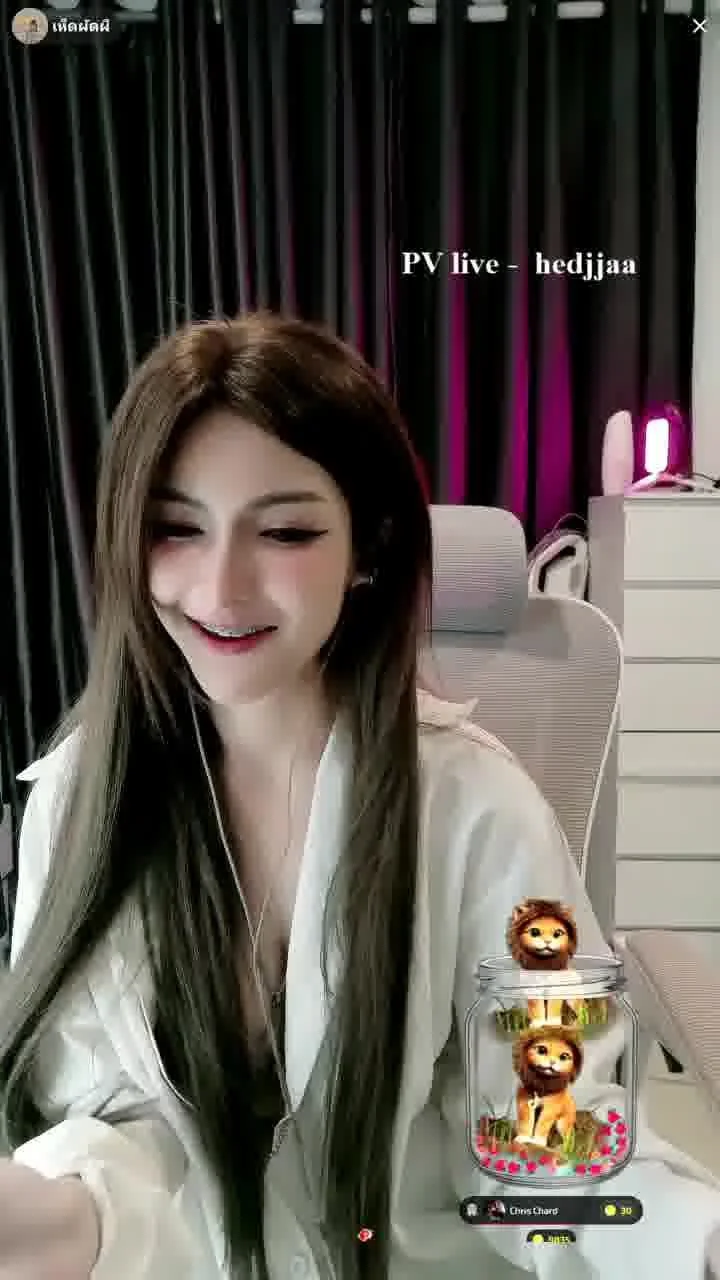tiktok live thai shirt image 12