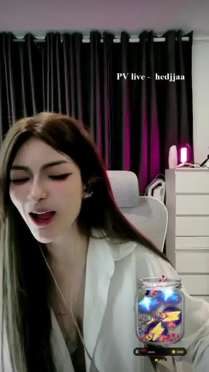 tiktok live thai shirt image 2
