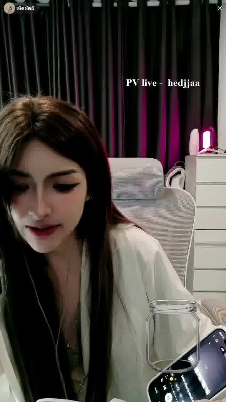 tiktok live thai shirt image 4