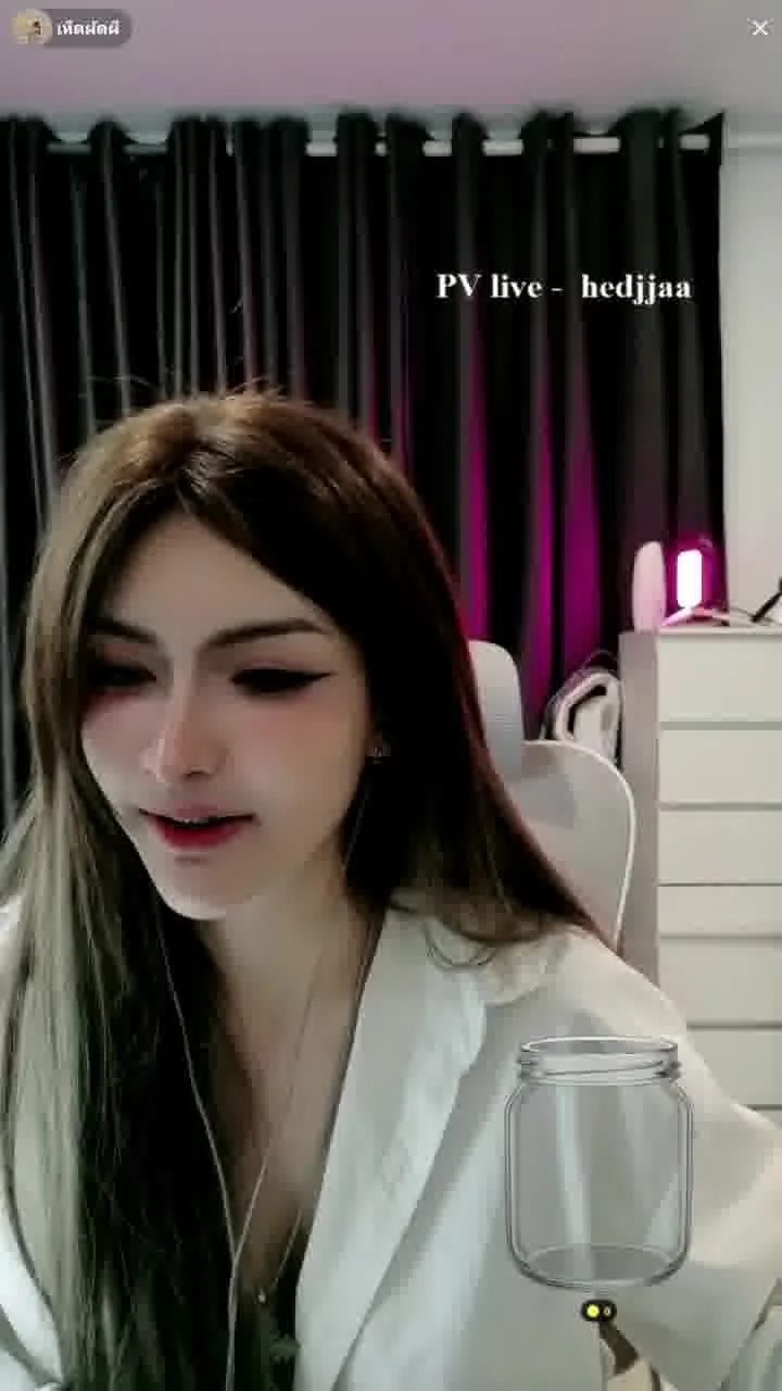 tiktok live thai shirt image 6