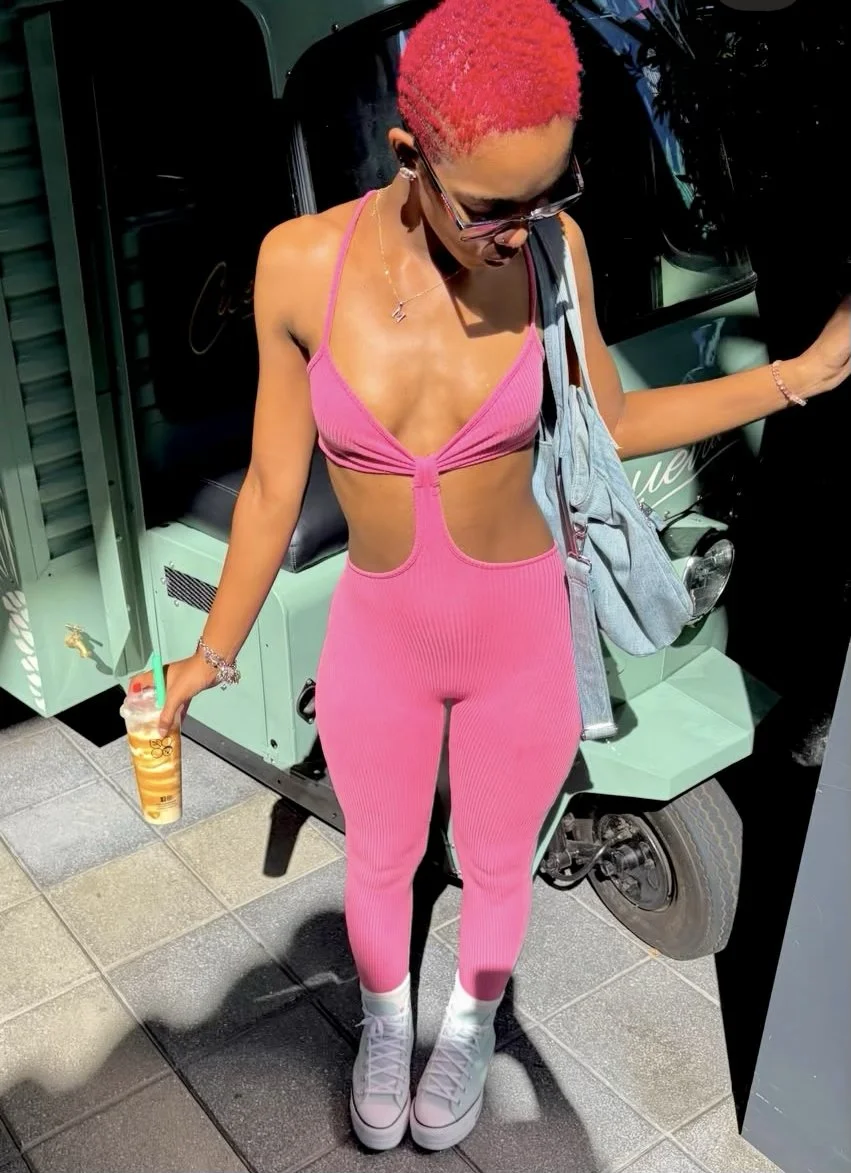 Slim pyt image 12