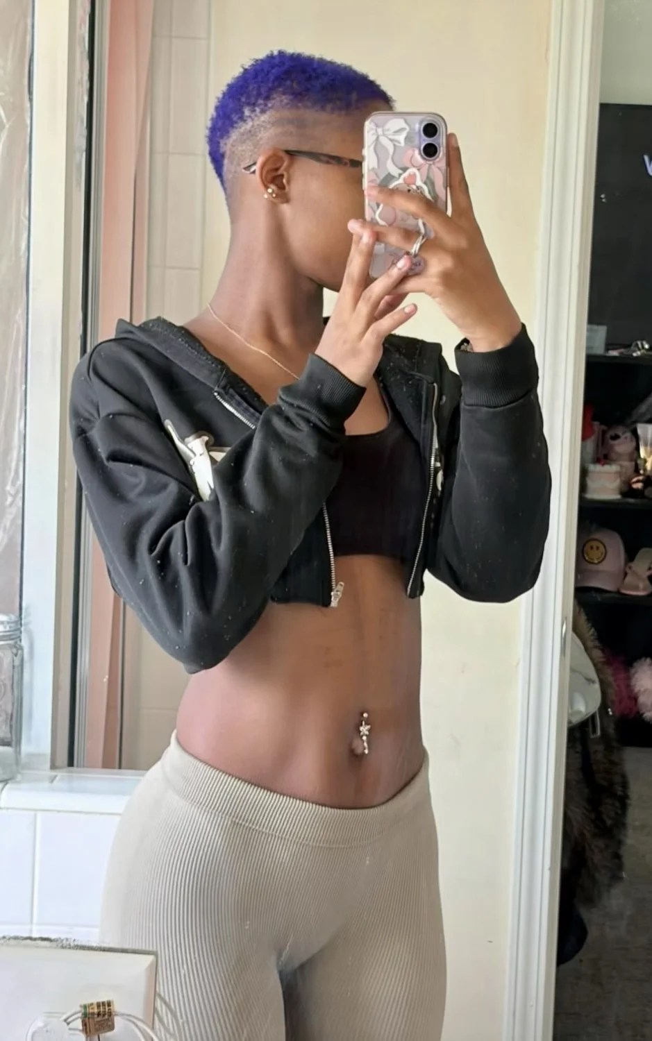 Slim pyt image 14