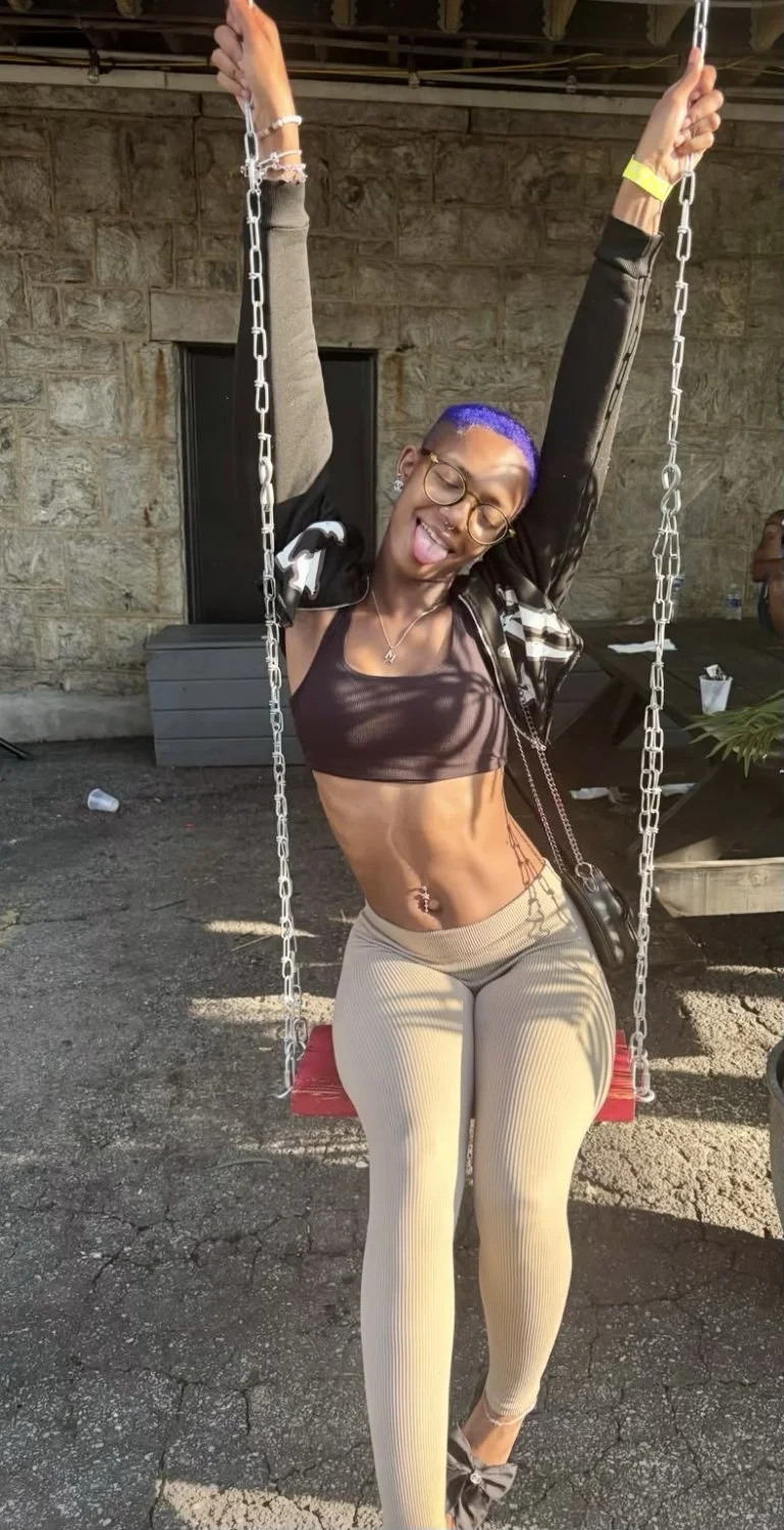 Slim pyt image 19