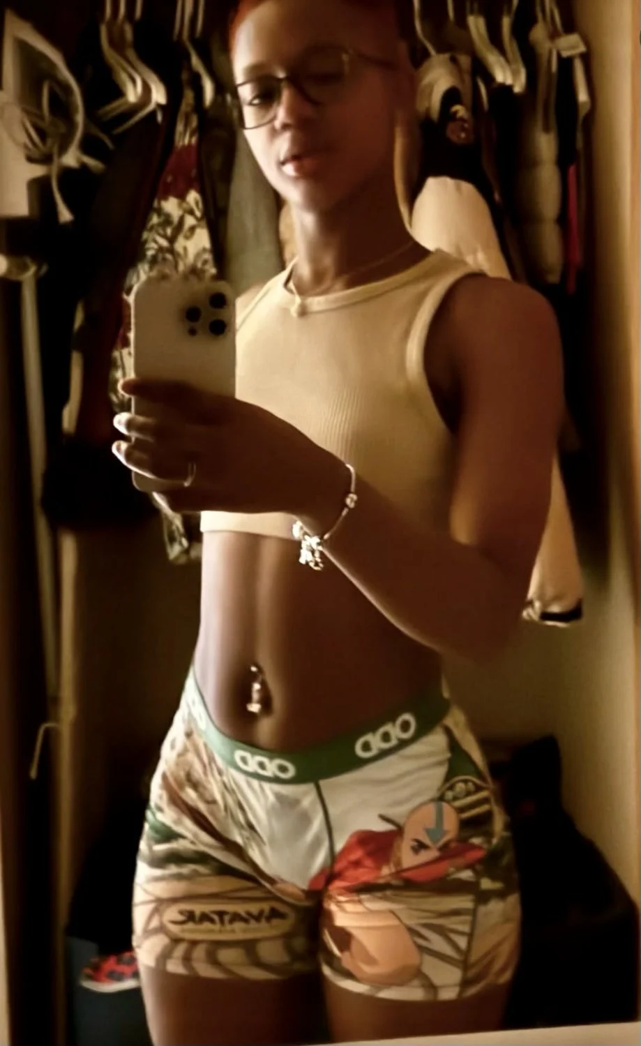 Slim pyt image 2