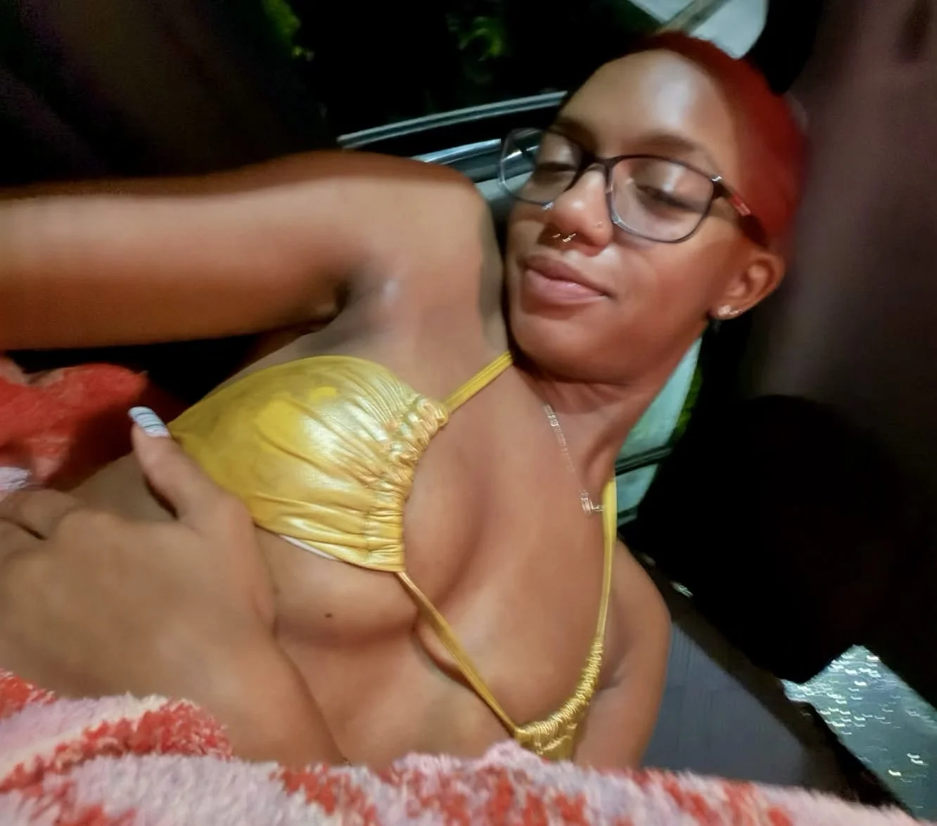 Slim pyt image 21