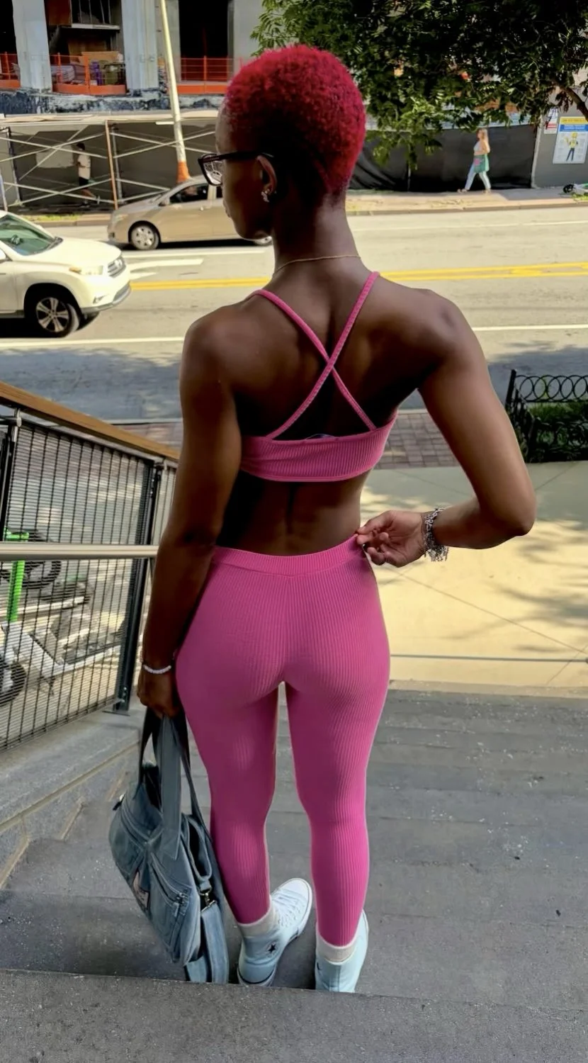 Slim pyt image 22