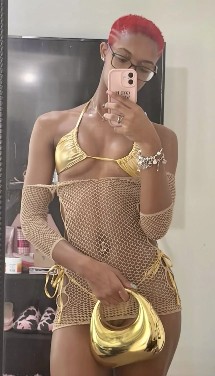 Slim pyt image 5