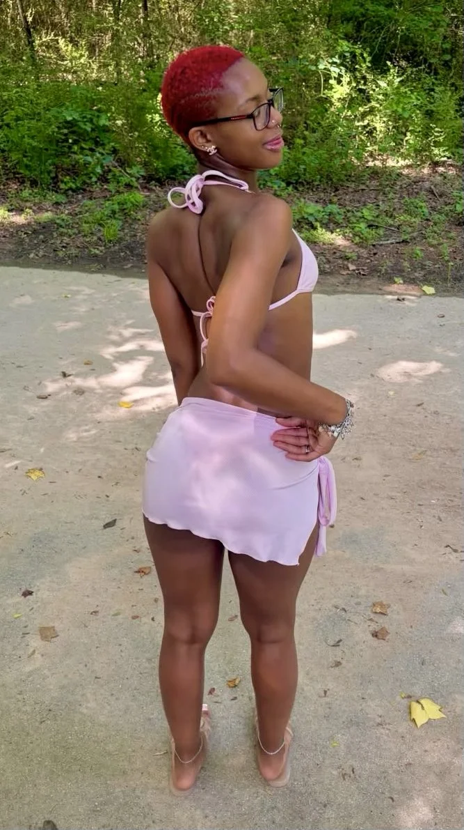Slim pyt image 8
