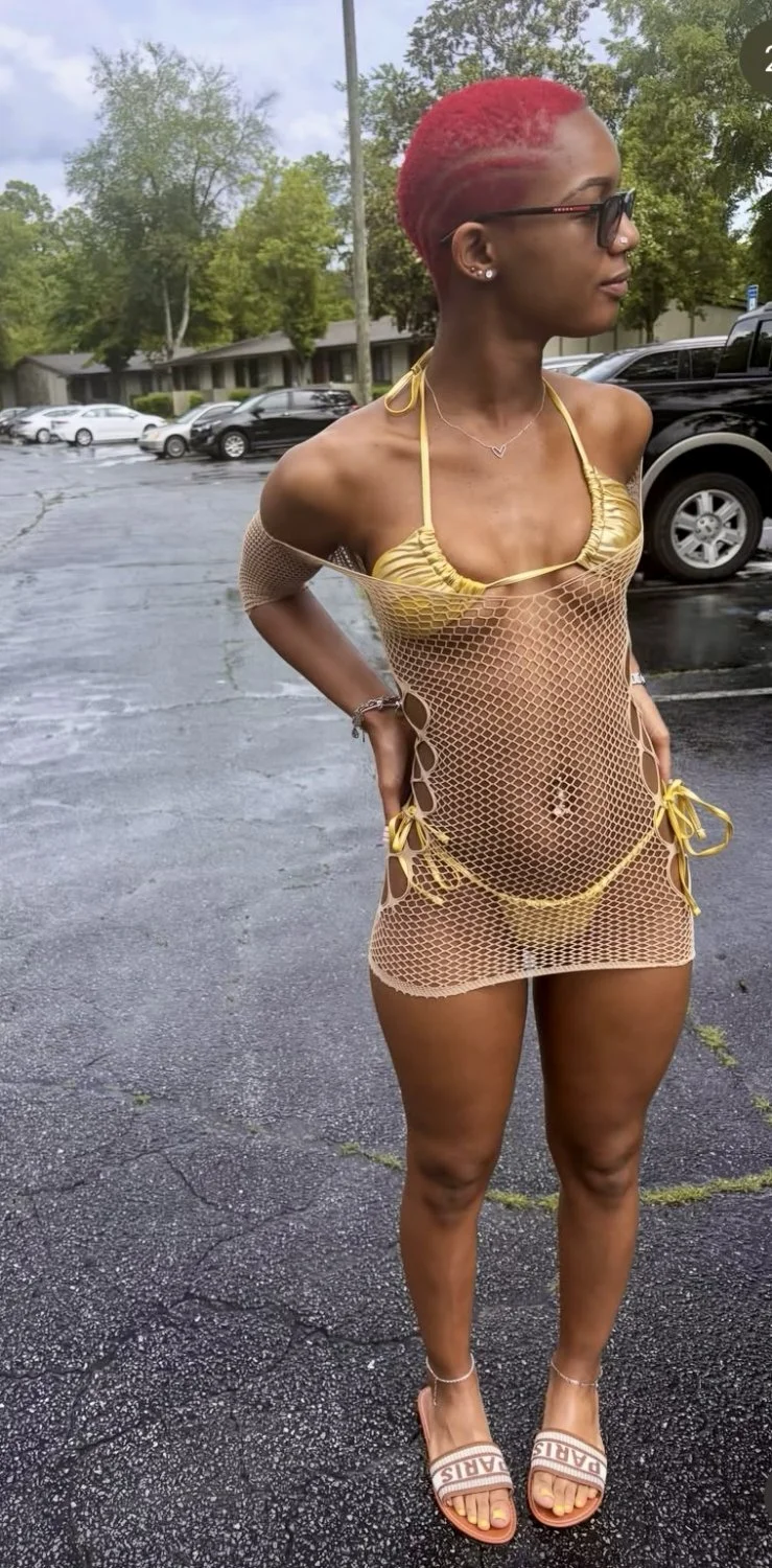 Slim pyt image 9