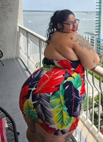 ChunkY mex1cAn bBw bo0tY !! C. BLU3 !! image 2