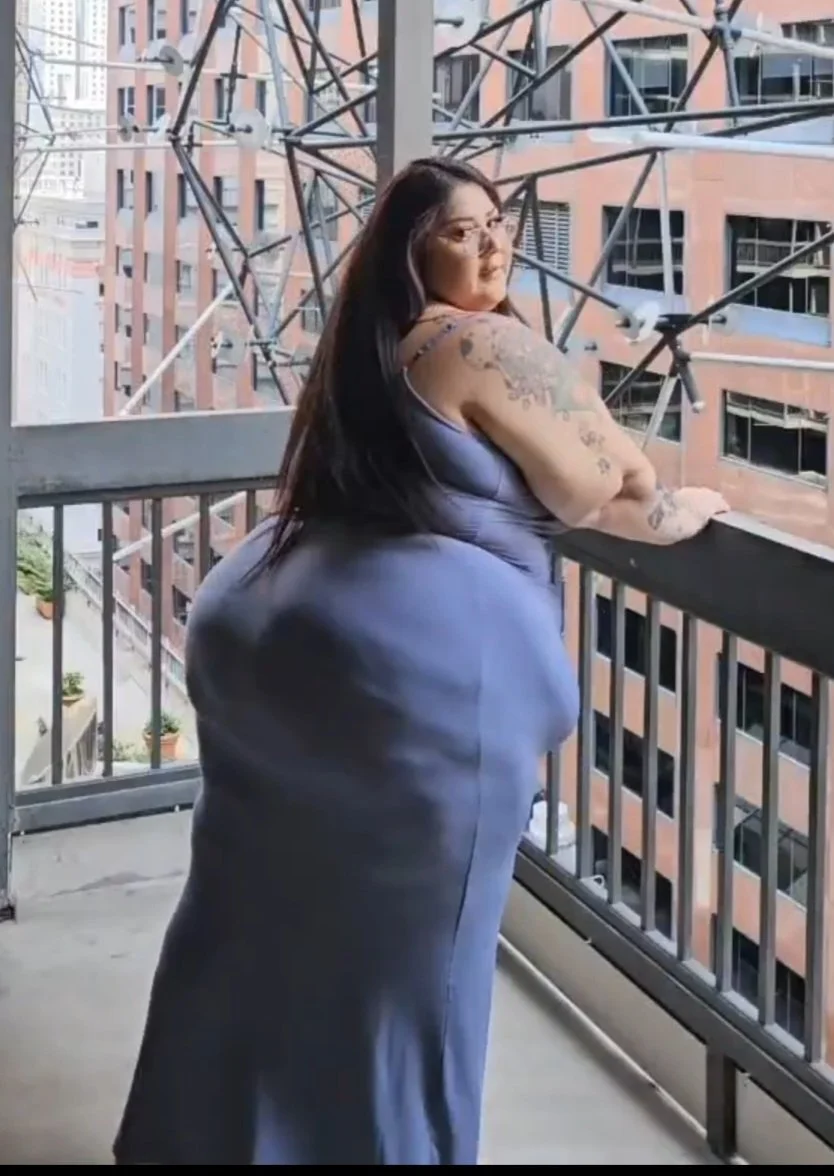 ChunkY mex1cAn bBw bo0tY !! C. BLU3 !! image 3