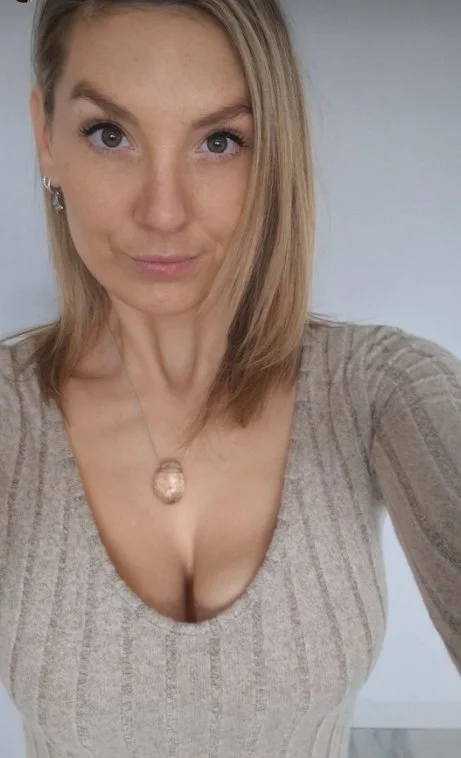 Random British Cunts for Hate Wanks image 13