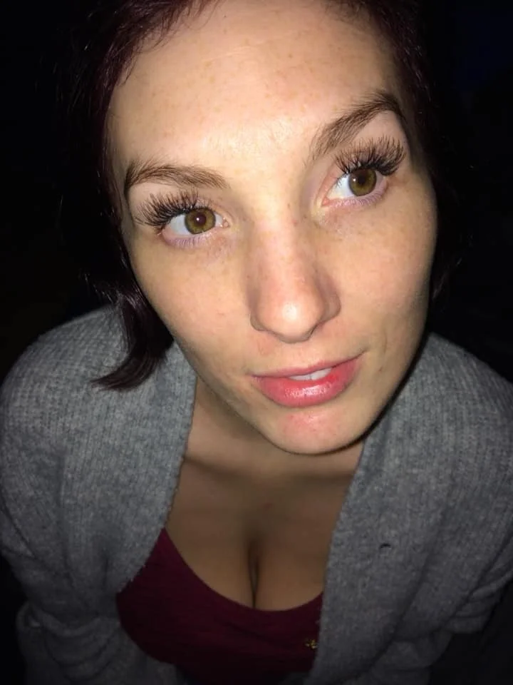 Random British Cunts for Hate Wanks image 23