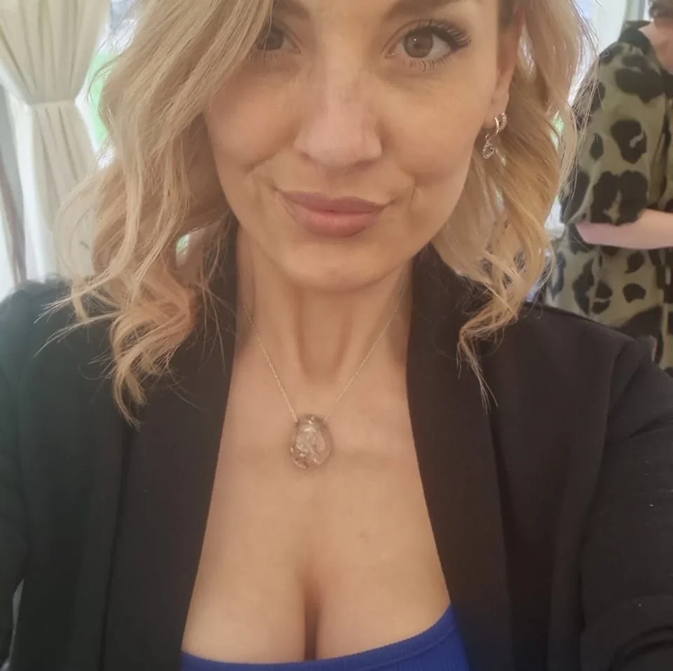 Random British Cunts for Hate Wanks image 3