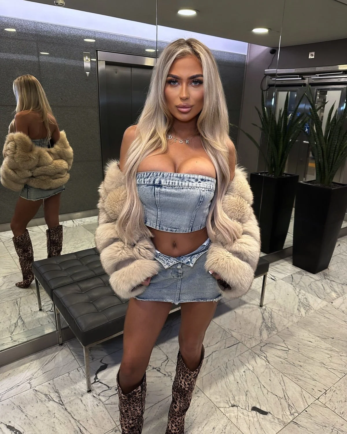 Random British Cunts for Hate Wanks image 30