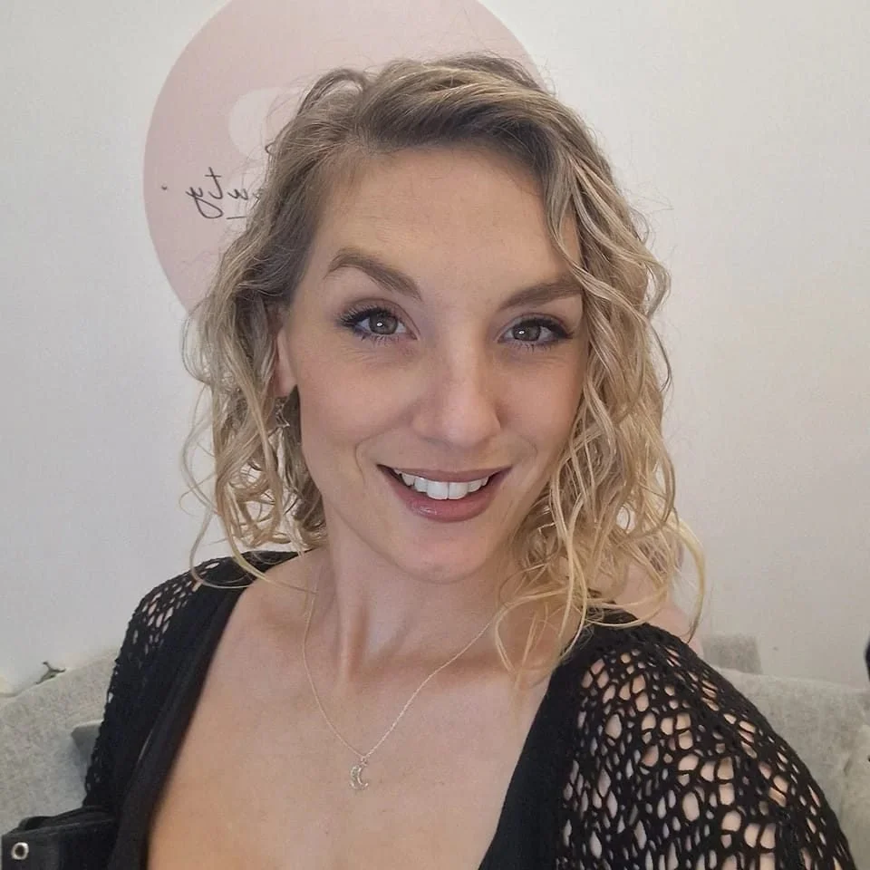 Random British Cunts for Hate Wanks image 4