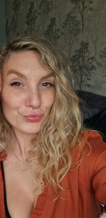 Random British Cunts for Hate Wanks image 7