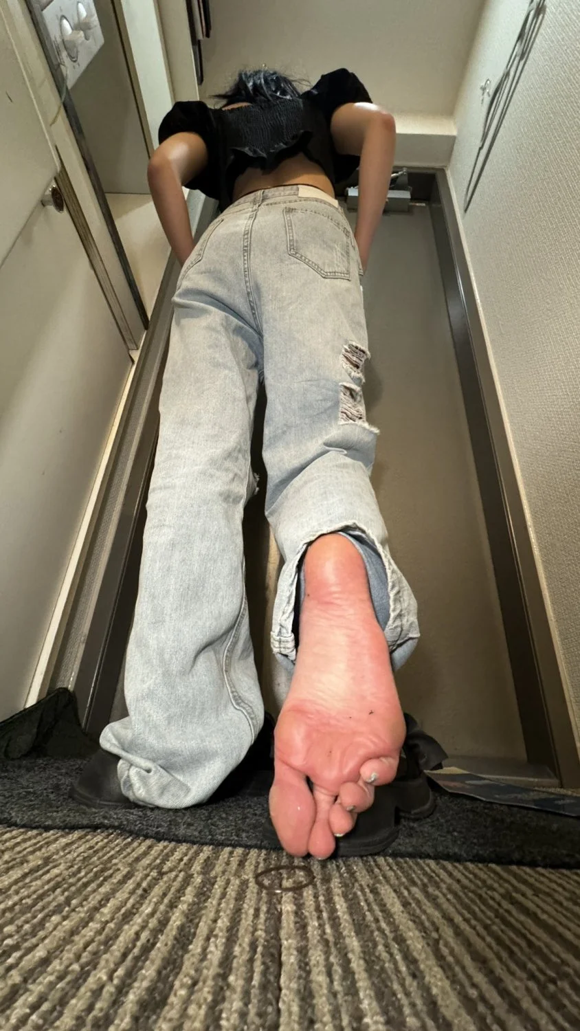 garubesu999 image 16
