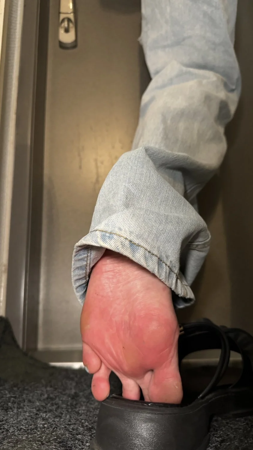 garubesu999 image 31