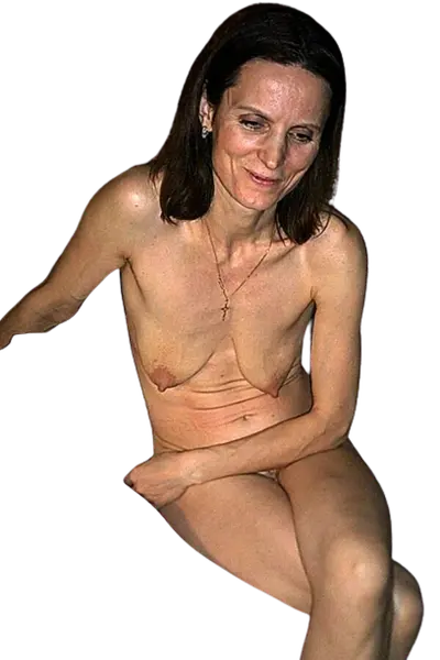 saggy5 cover image