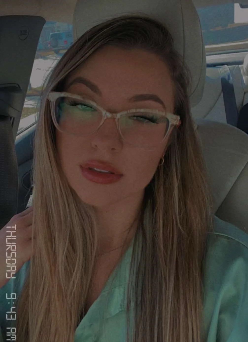 Cute young pawg image 12