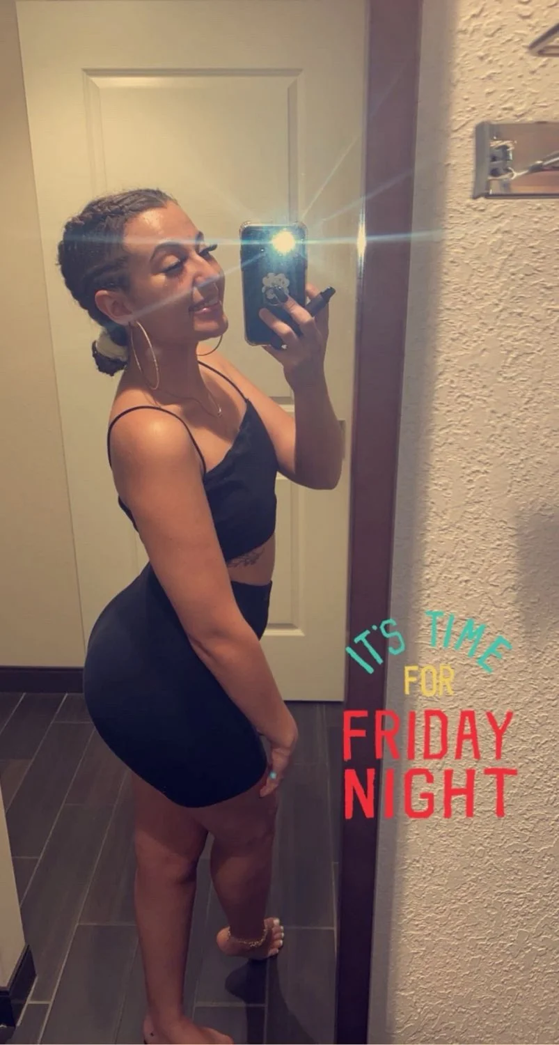 Cute young pawg image 14