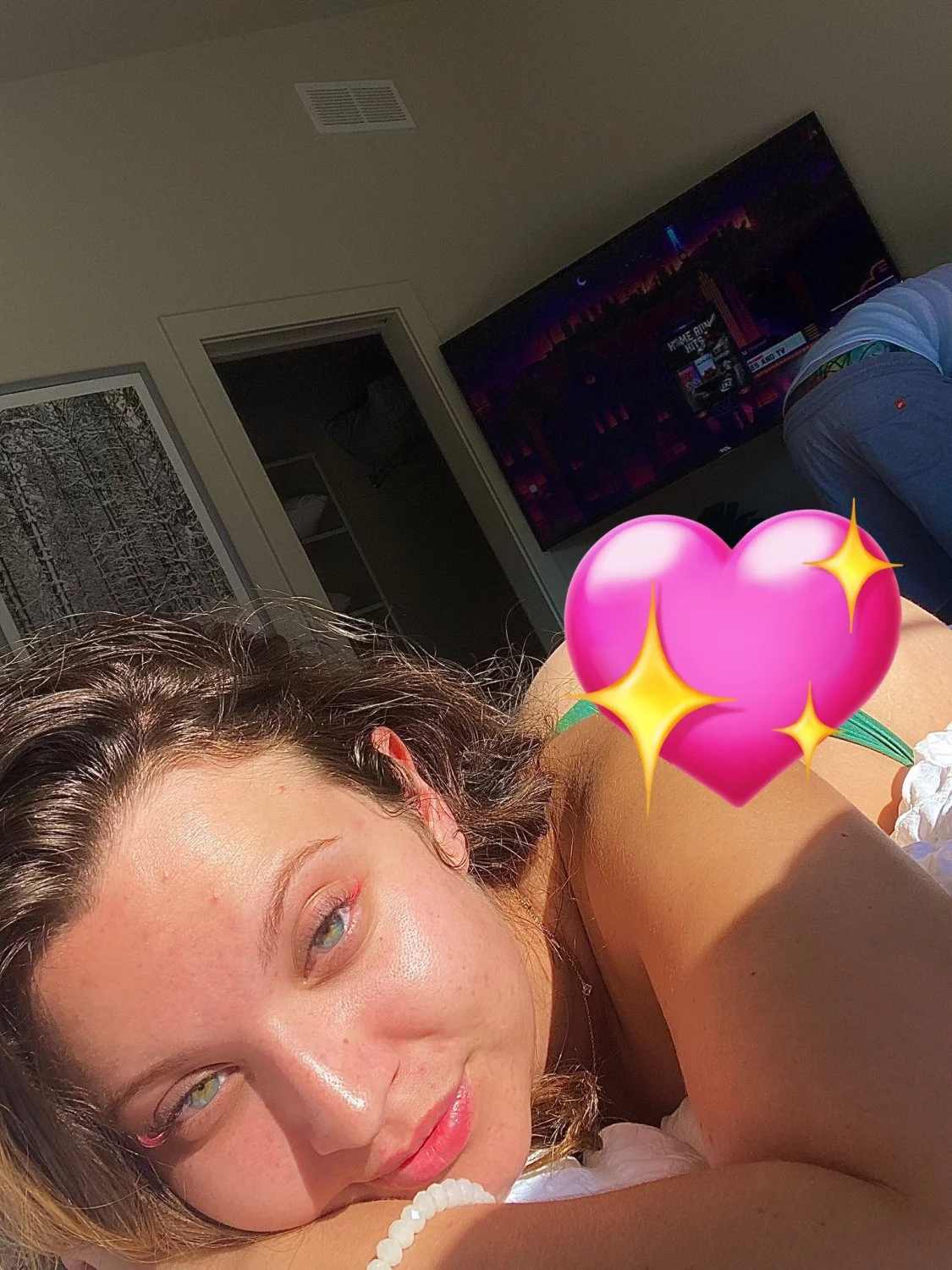 Cute young pawg image 15