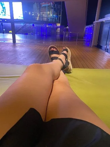 Cute young pawg image 20