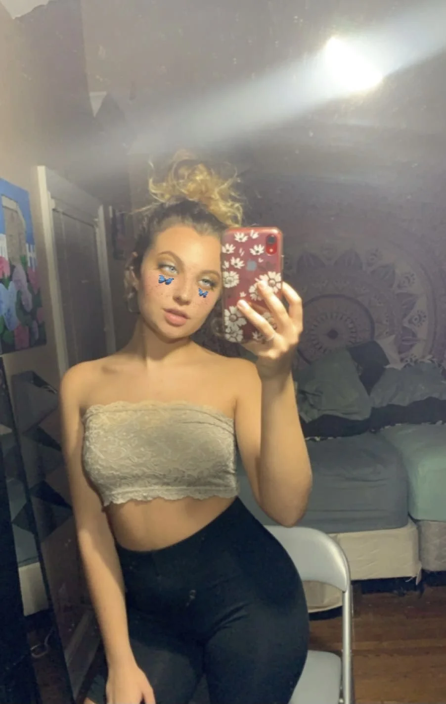 Cute young pawg image 21