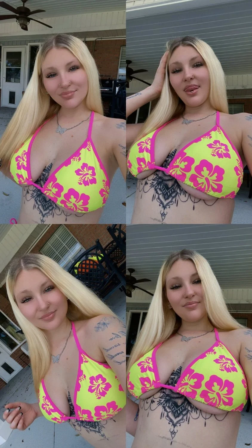 Cute young pawg image 43