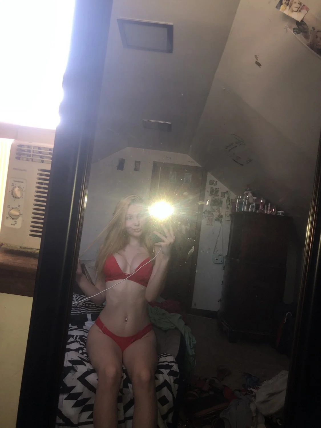 Cute young pawg image 44