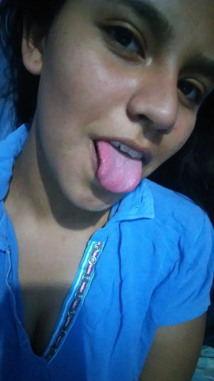 Variado image 9