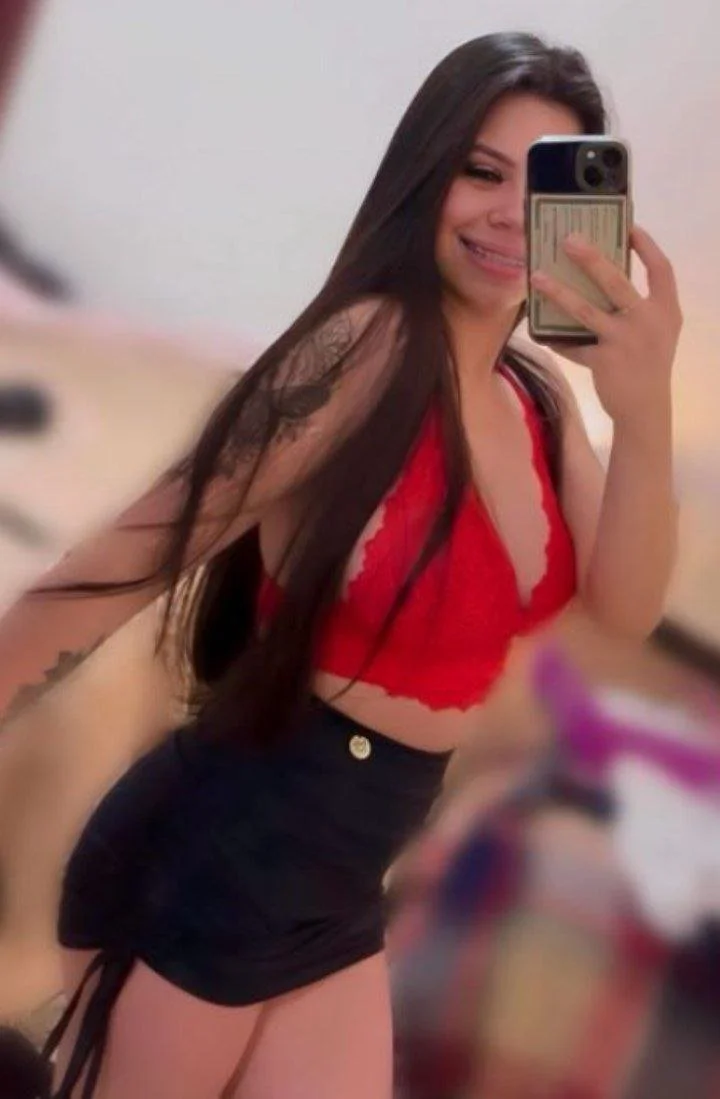 Oq acham da putinha de corno? main image
