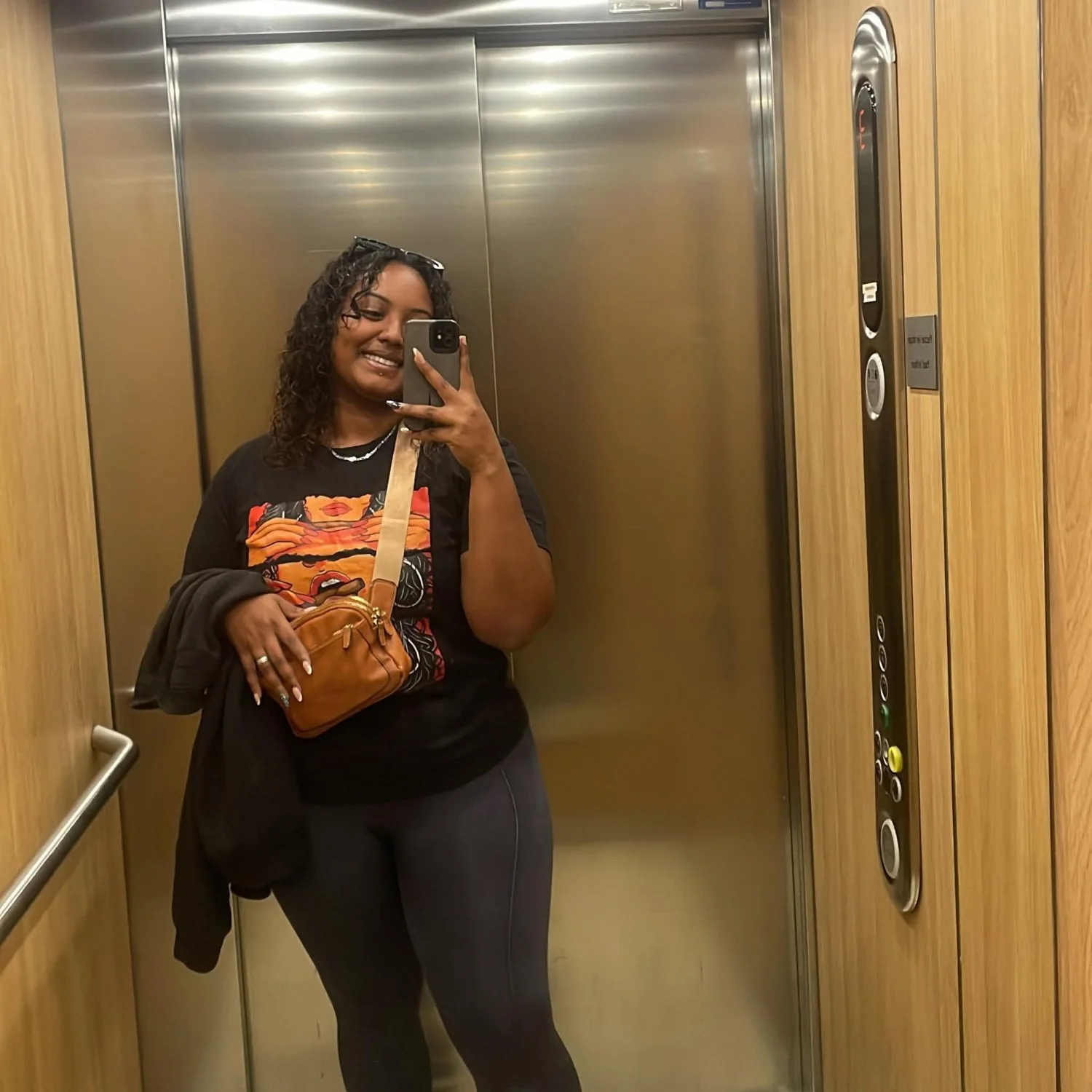 Ebony bitch image 3