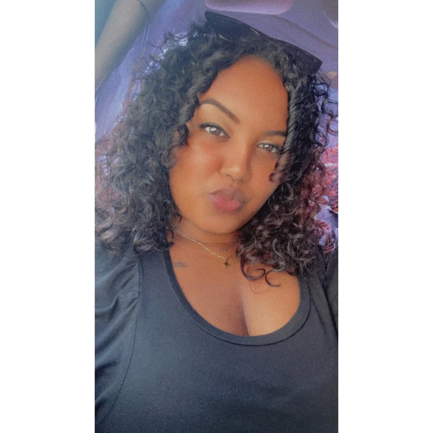 Ebony bitch image 5