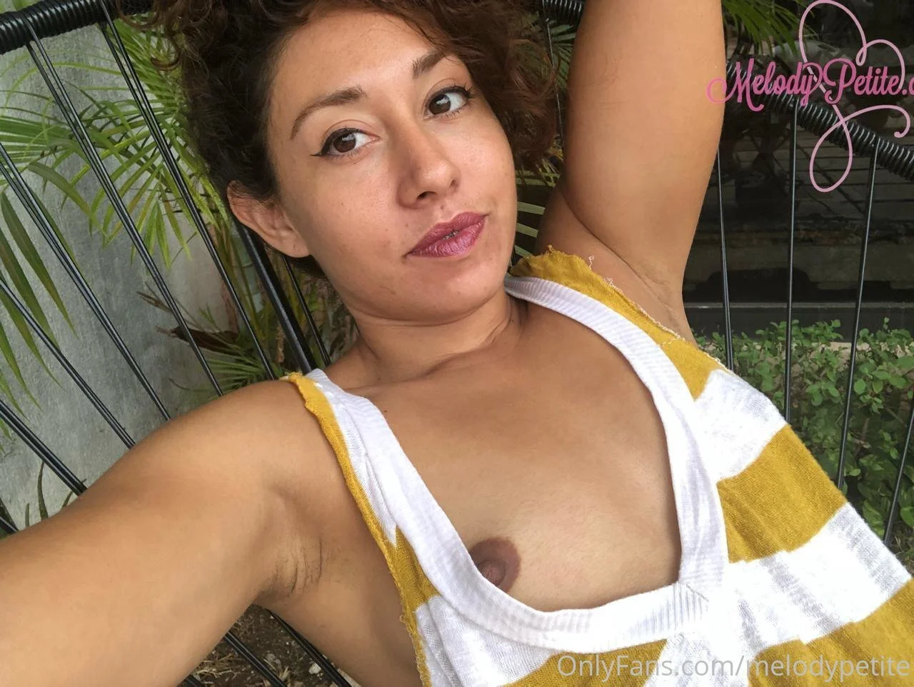 Melody petite Onlyfans image 4