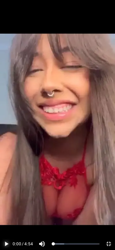 Beautiful girl 🔥 cover image
