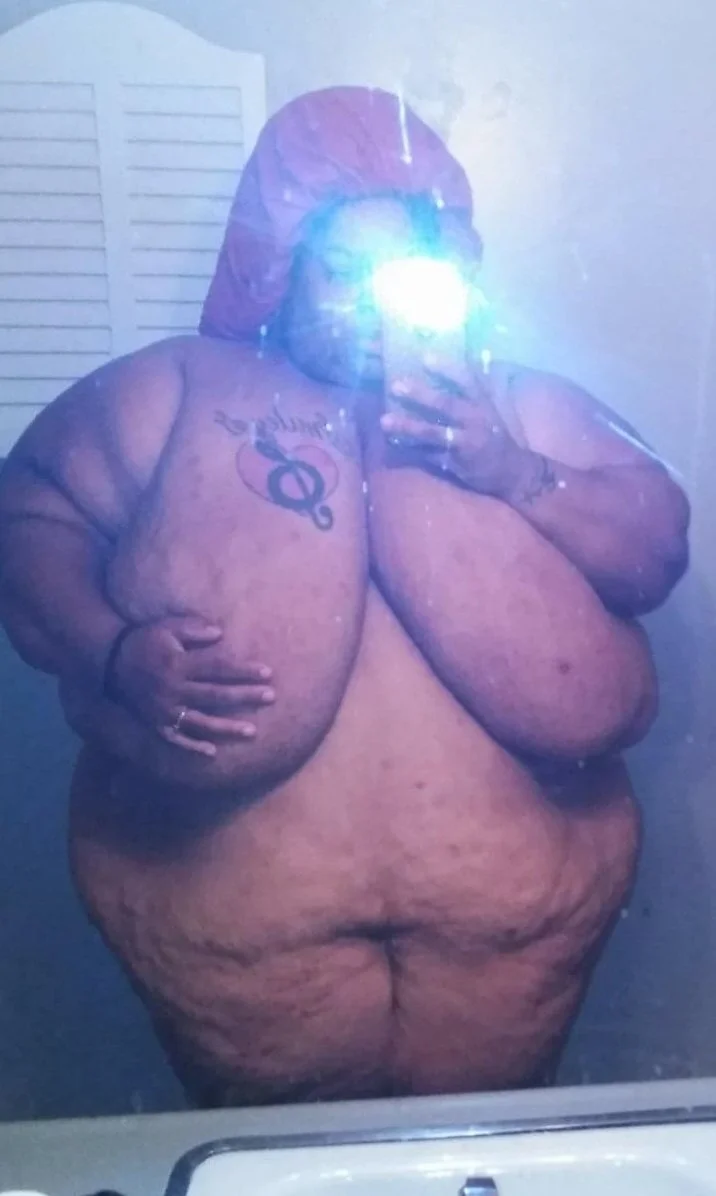 SSBBWs Straight Drop 2 image 12