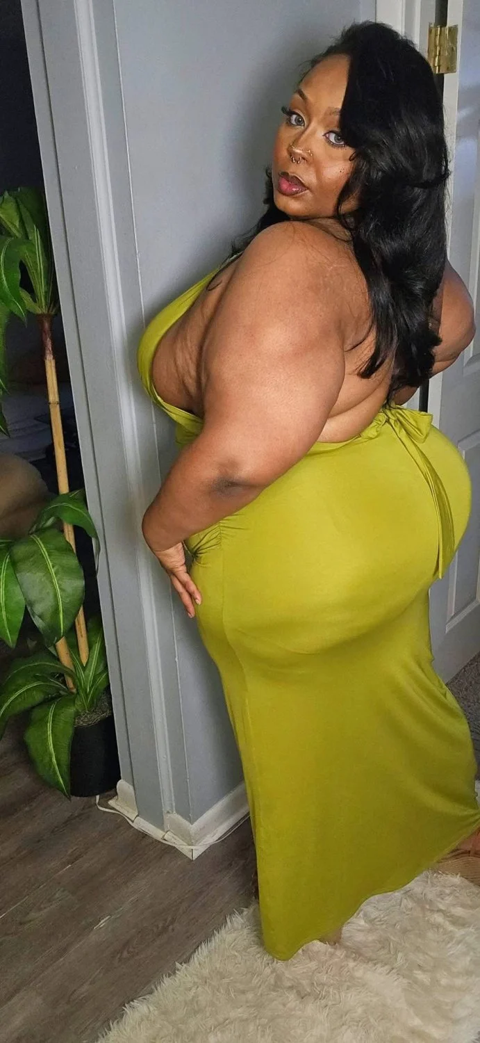 SSBBWs Straight Drop 2 image 14