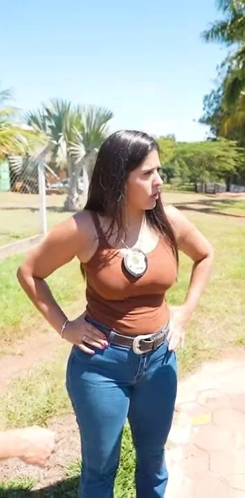 Dani nobrega image 2