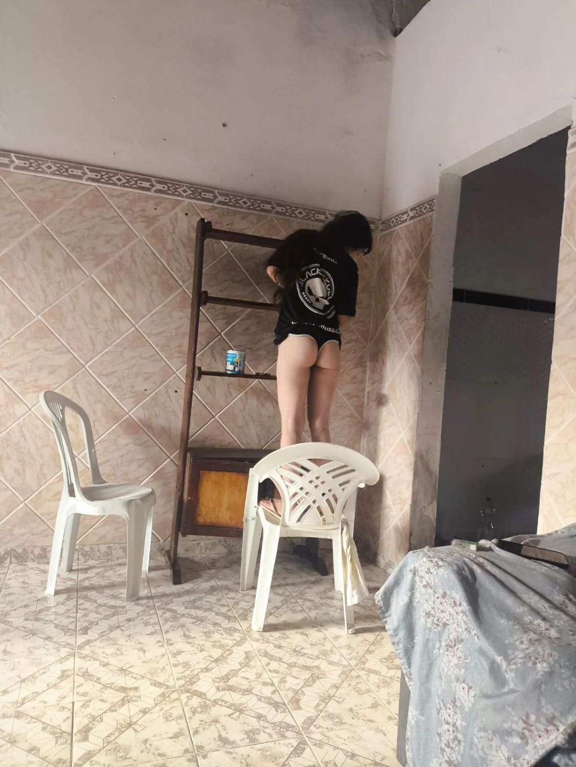 Nota pra minha Esposinha ? image 10