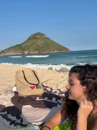 Lorena fofa , novinha morena...Lorena Tucci abeleza deliciosa , tao gostosa !!! image 3