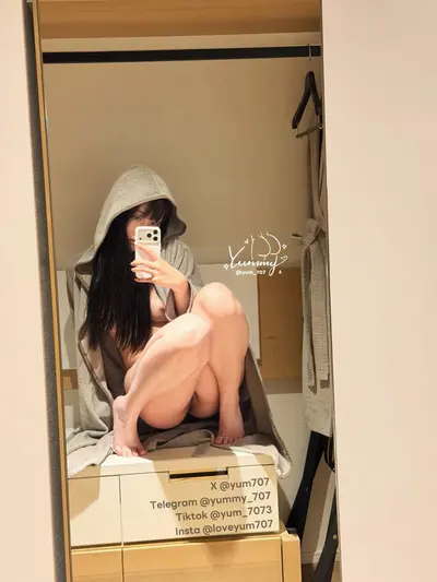 ⠀ cover image