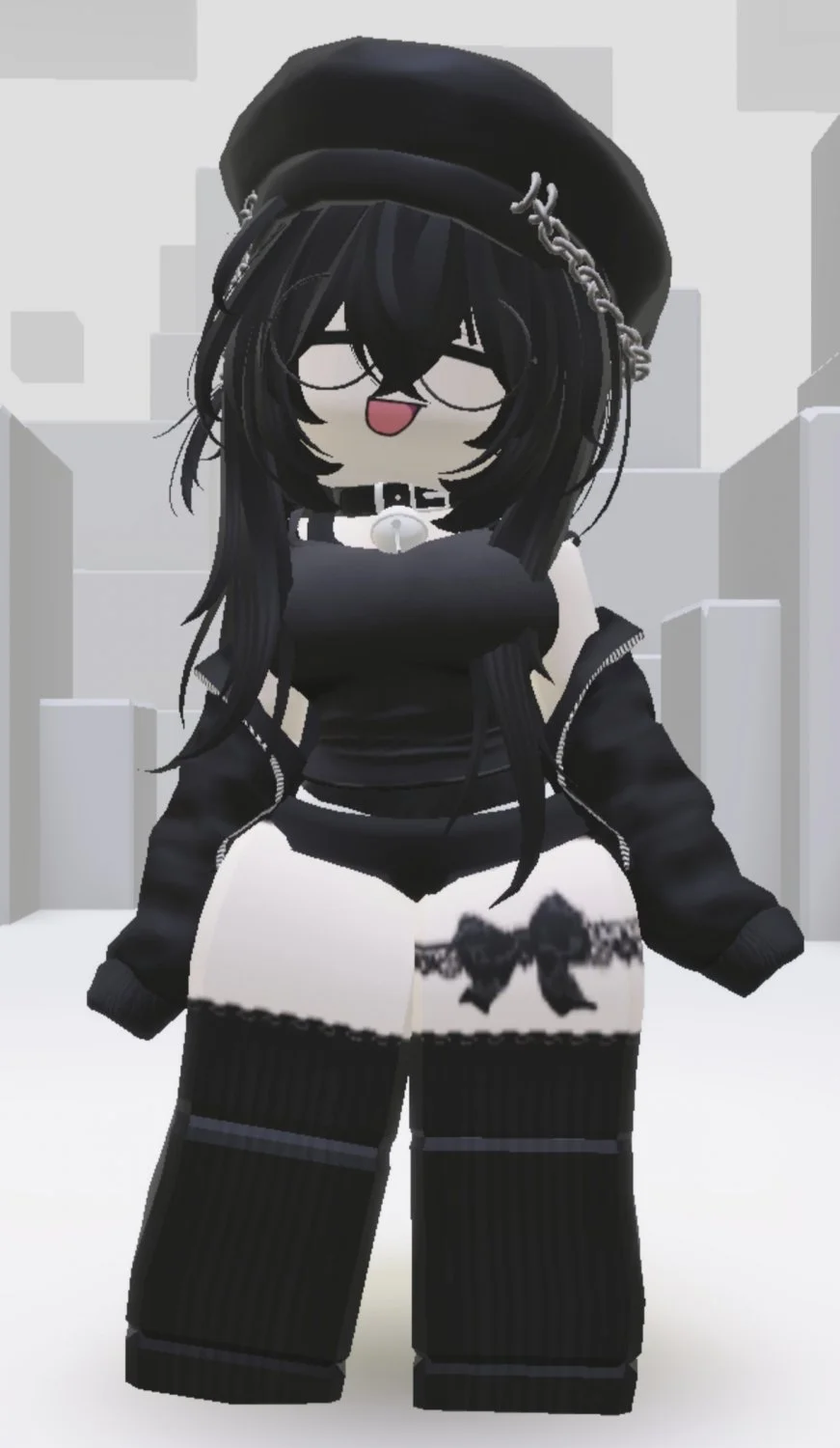 Screenshot_2026-05-20-23-06-55-531_com.roblox.client.vnggames_1779293231080edit image 3