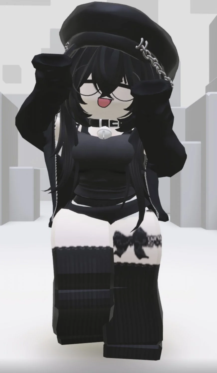 Screenshot_2026-05-20-23-06-55-531_com.roblox.client.vnggames_1779293231080edit image 4