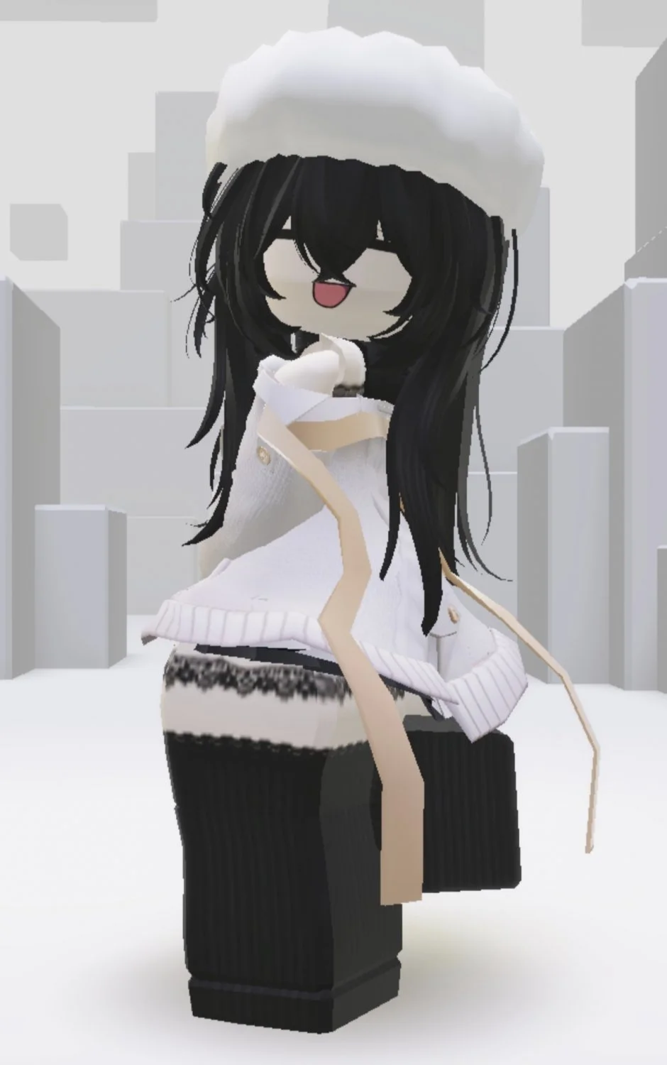 Screenshot_2026-05-20-23-06-55-531_com.roblox.client.vnggames_1779293231080edit image 5