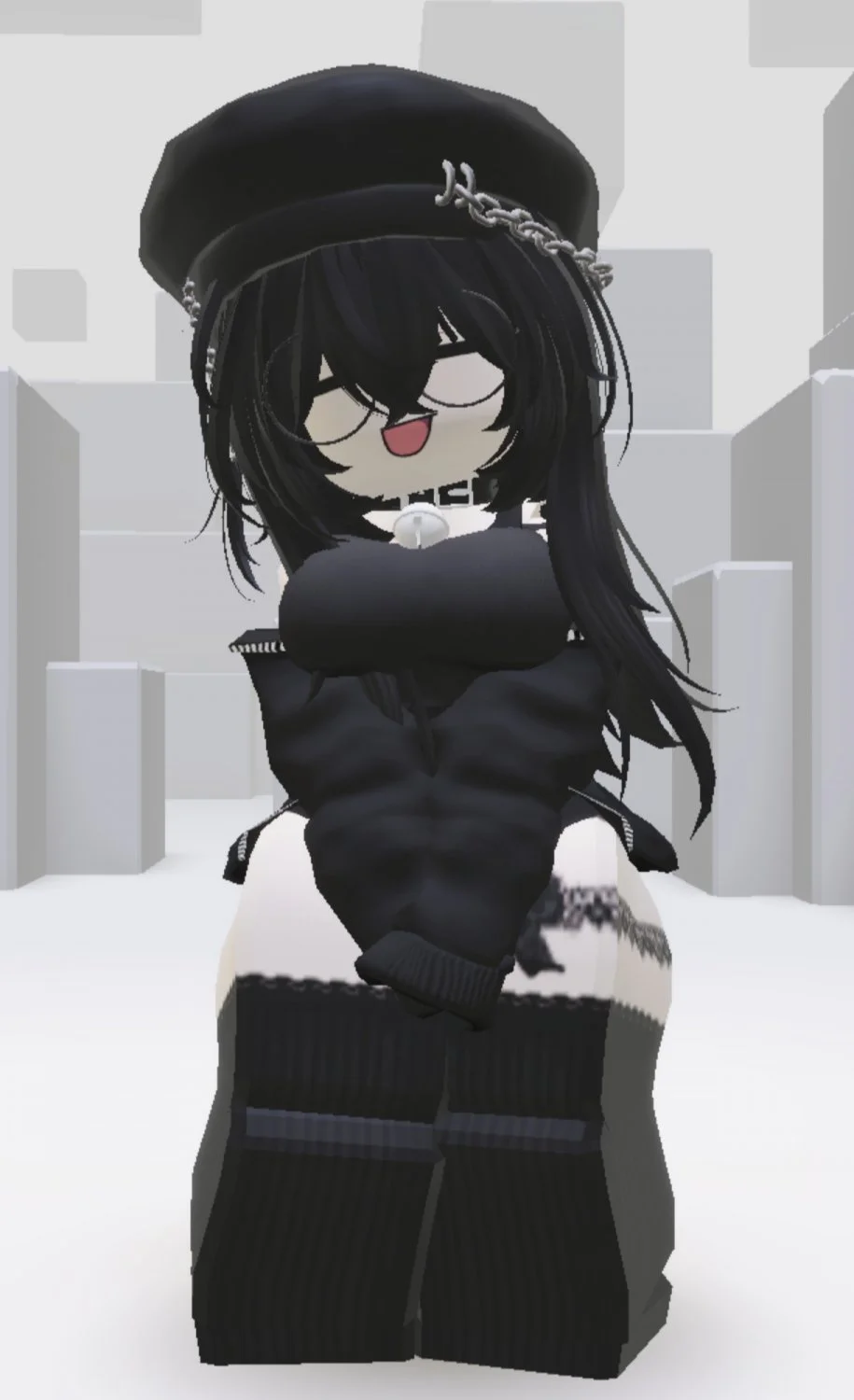 Screenshot_2026-05-20-23-06-55-531_com.roblox.client.vnggames_1779293231080edit image 6
